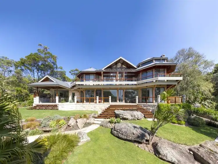 Address available on request