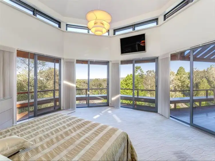 Seventh view of Homely house listing, Address available on request