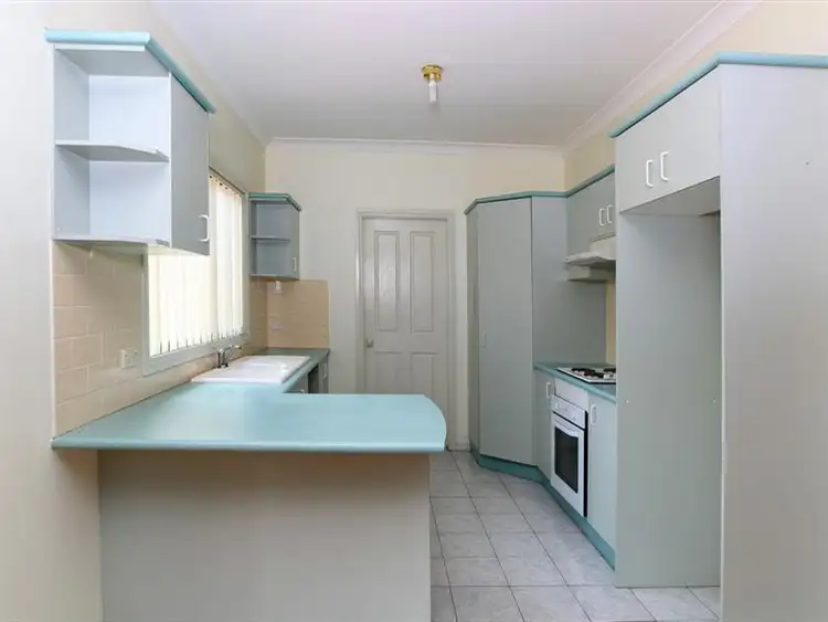 Third view of Homely house listing, 5 Royal Street, Worrigee NSW 2540