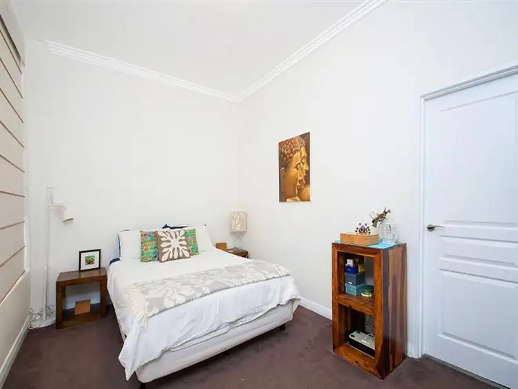 Sixth view of Homely apartment listing, 1303/100 Belmore Street, Ryde NSW 2112
