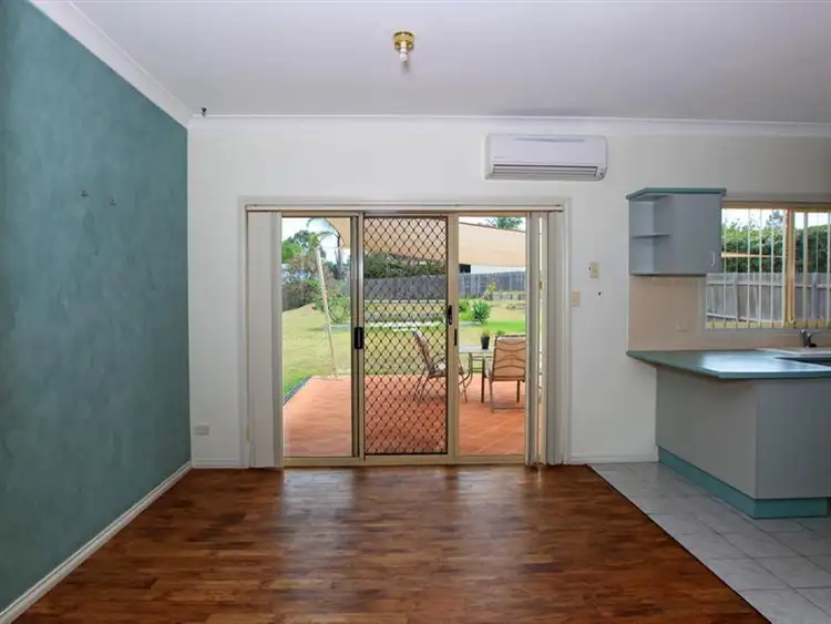 Fourth view of Homely house listing, 5 Royal Street, Worrigee NSW 2540