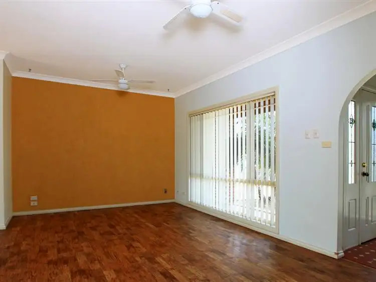 Sixth view of Homely house listing, 5 Royal Street, Worrigee NSW 2540