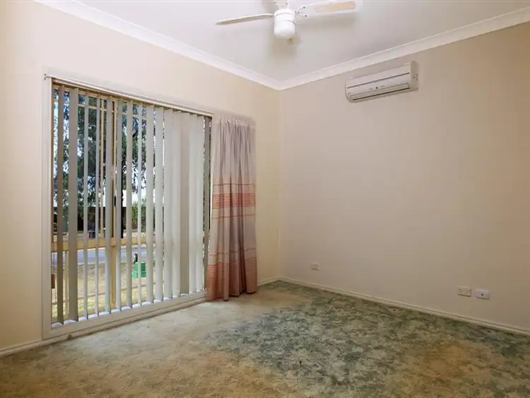 Seventh view of Homely house listing, 5 Royal Street, Worrigee NSW 2540