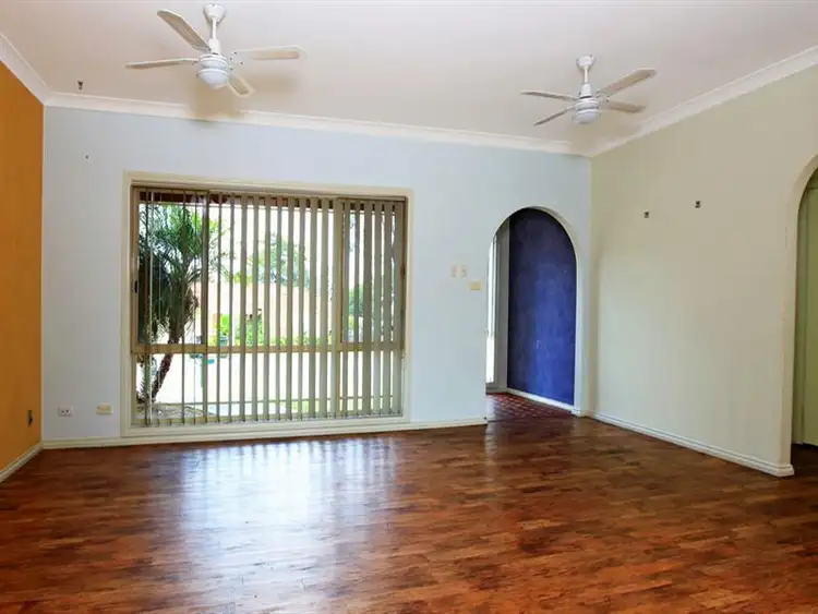 Fifth view of Homely house listing, 5 Royal Street, Worrigee NSW 2540