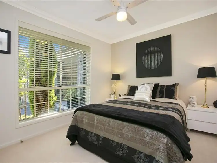 Seventh view of Homely house listing, 99 Canterbury Drive, Raworth NSW 2321