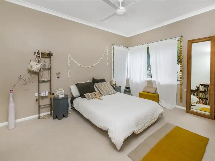 Sixth view of Homely house listing, 42 Allenby Park Parade, Allambie Heights NSW 2100