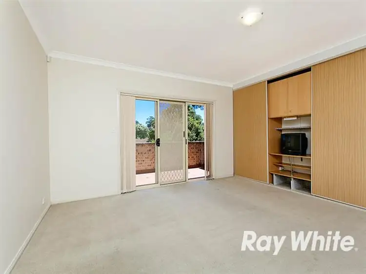 Seventh view of Homely other listing, 131 Cambridge Street, Penshurst NSW 2222