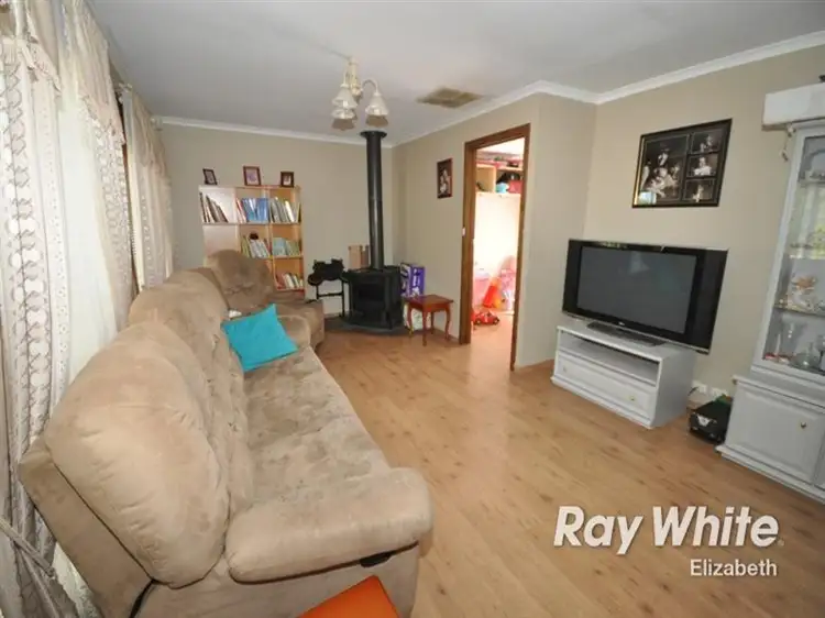 Fourth view of Homely house listing, 19 Carob Crescent, Craigmore SA 5114