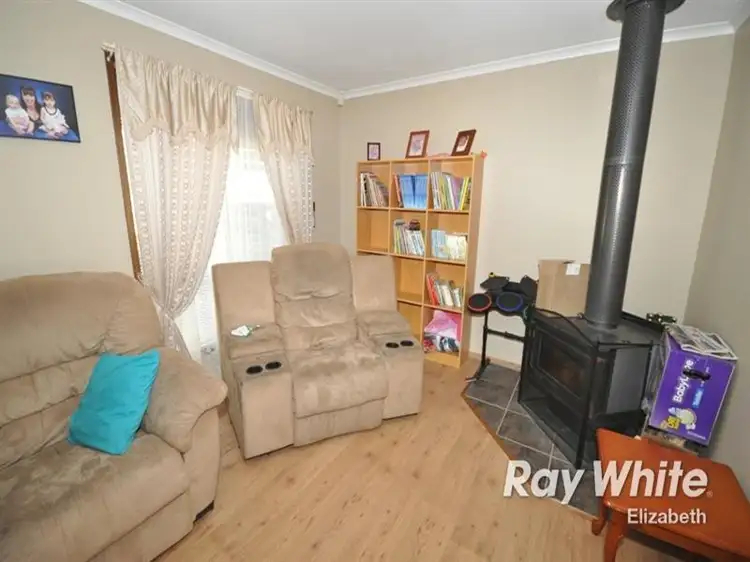 Fifth view of Homely house listing, 19 Carob Crescent, Craigmore SA 5114