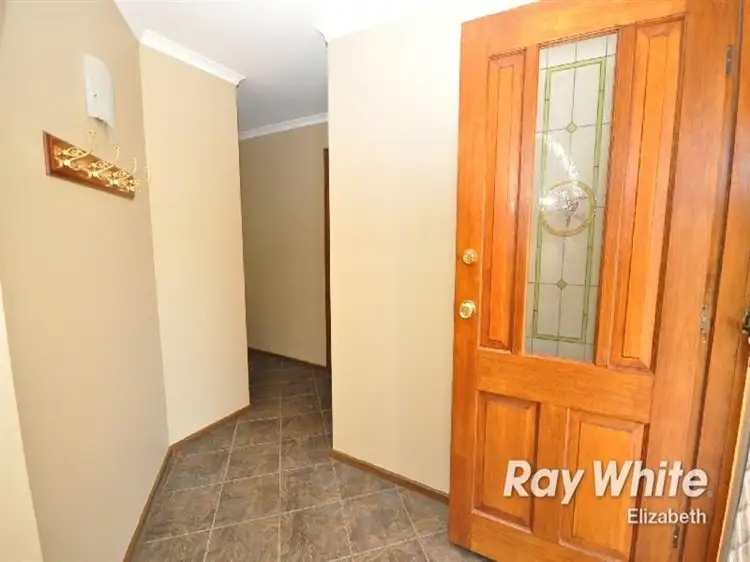 Third view of Homely house listing, 19 Carob Crescent, Craigmore SA 5114