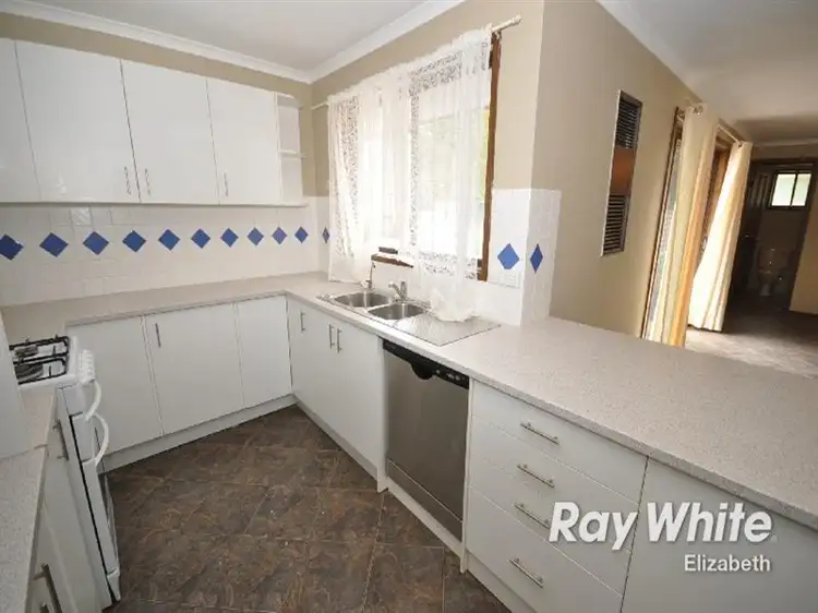 Sixth view of Homely house listing, 19 Carob Crescent, Craigmore SA 5114