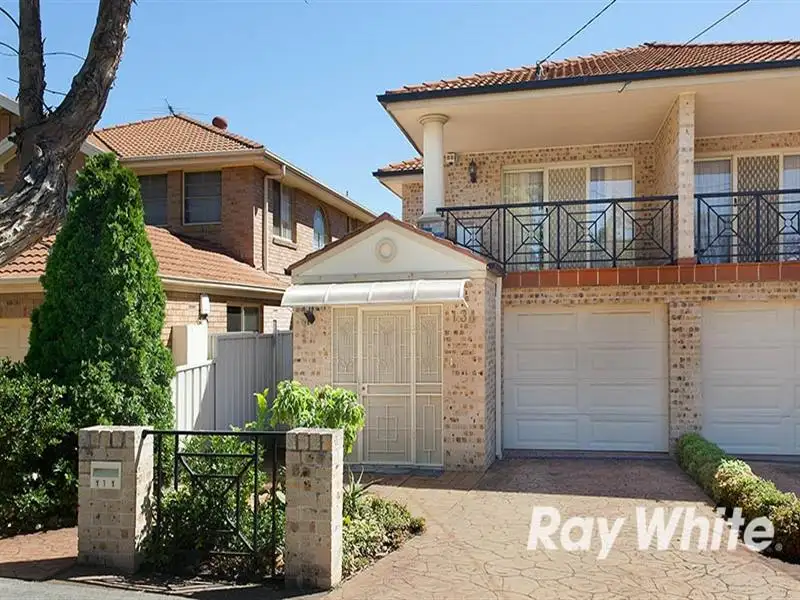 Main view of Homely other listing, 131 Cambridge Street, Penshurst NSW 2222