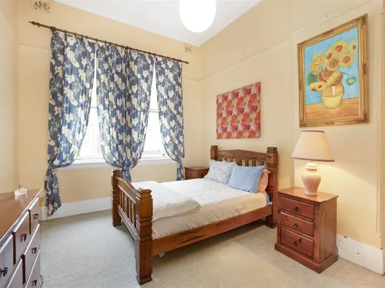 Third view of Homely apartment listing, 1/1-5 The Corso, Manly NSW 2095