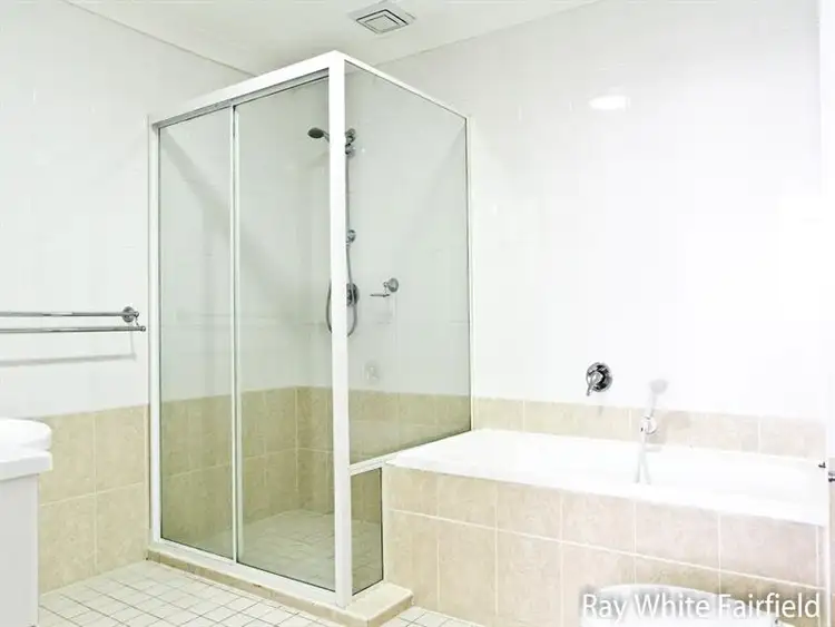 Sixth view of Homely unit listing, Address available on request