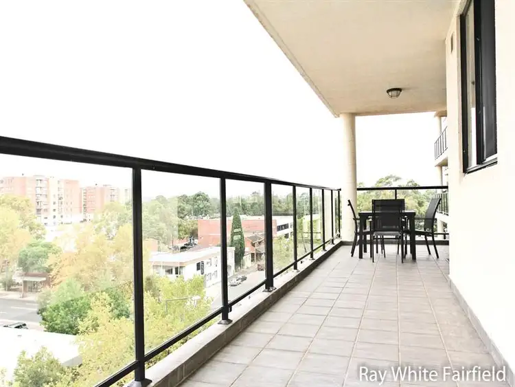 Seventh view of Homely unit listing, Address available on request