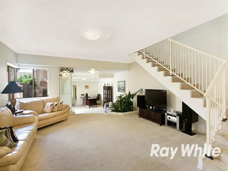 Second view of Homely other listing, 131 Cambridge Street, Penshurst NSW 2222