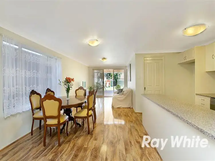 Third view of Homely other listing, 131 Cambridge Street, Penshurst NSW 2222
