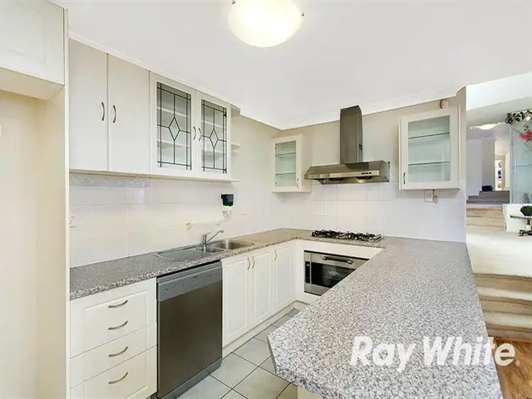 Fourth view of Homely other listing, 131 Cambridge Street, Penshurst NSW 2222