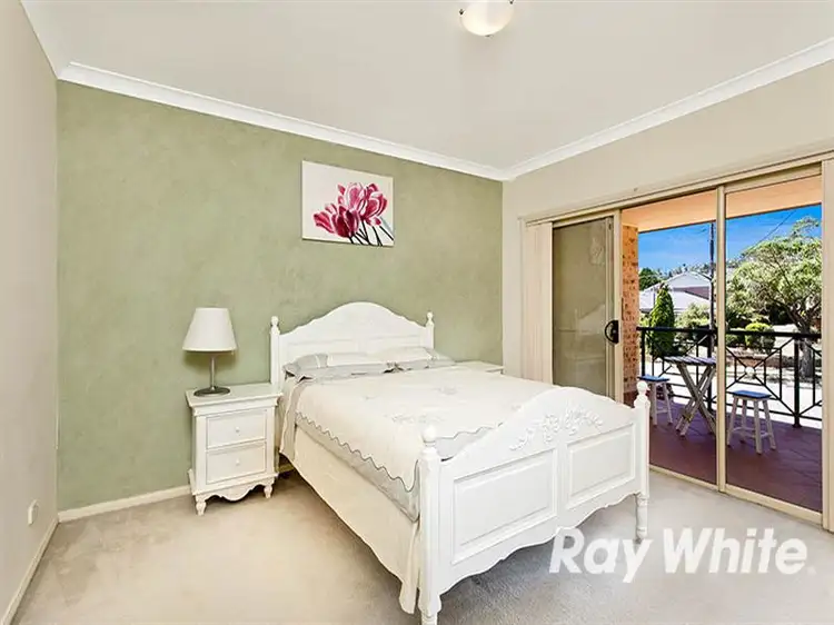 Fifth view of Homely other listing, 131 Cambridge Street, Penshurst NSW 2222