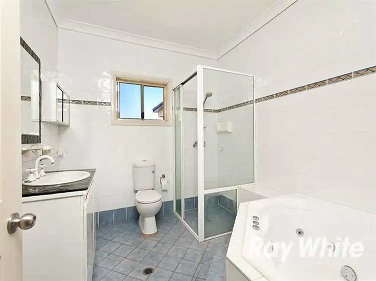 Sixth view of Homely other listing, 131 Cambridge Street, Penshurst NSW 2222