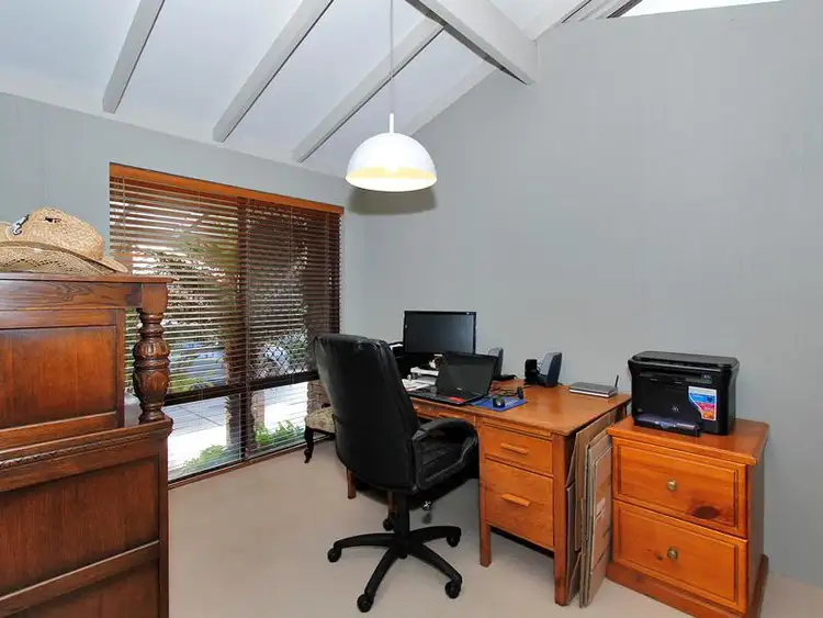 Seventh view of Homely house listing, 17 Elona Close, Willetton WA 6155