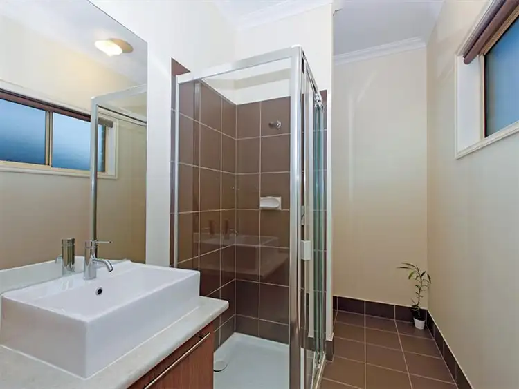 Seventh view of Homely house listing, 7 Karagola Terrace, Epping VIC 3076