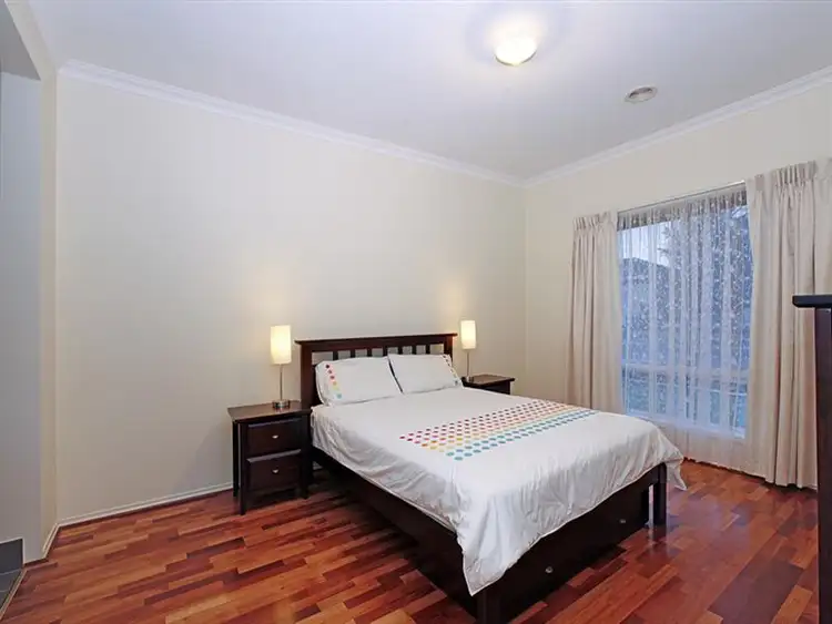 Sixth view of Homely house listing, 7 Karagola Terrace, Epping VIC 3076