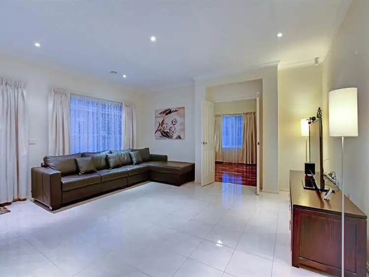 Third view of Homely house listing, 7 Karagola Terrace, Epping VIC 3076