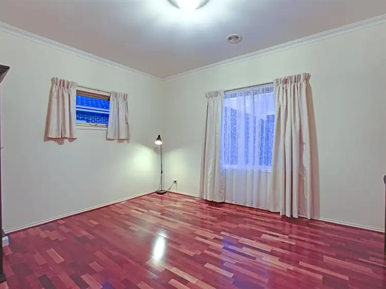 Fifth view of Homely house listing, 7 Karagola Terrace, Epping VIC 3076