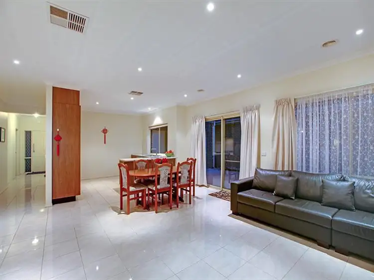 Fourth view of Homely house listing, 7 Karagola Terrace, Epping VIC 3076