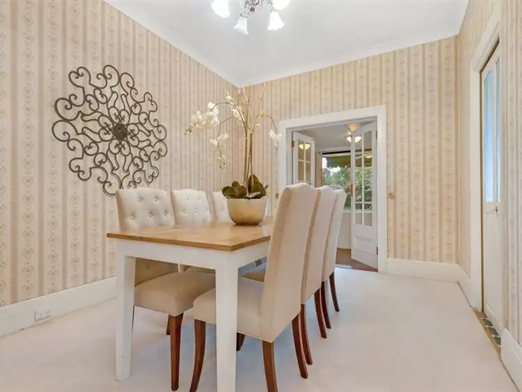 Fifth view of Homely house listing, 20 Treatts Road, Lindfield NSW 2070