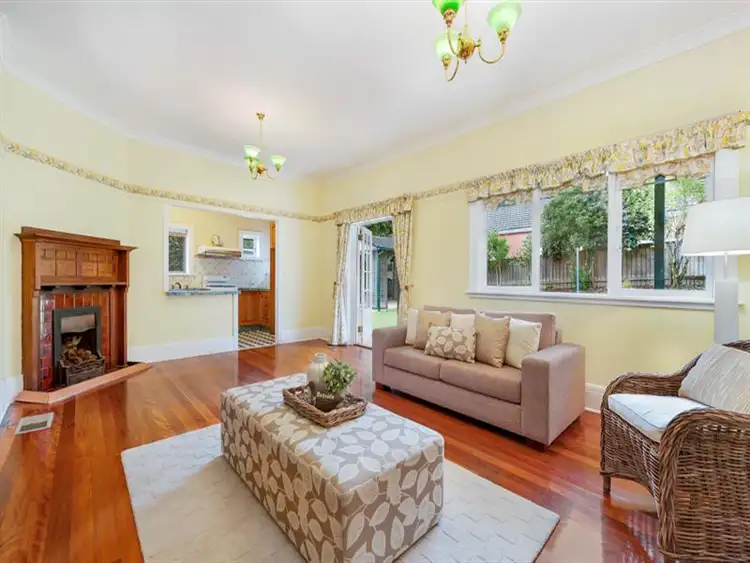 Third view of Homely house listing, 20 Treatts Road, Lindfield NSW 2070