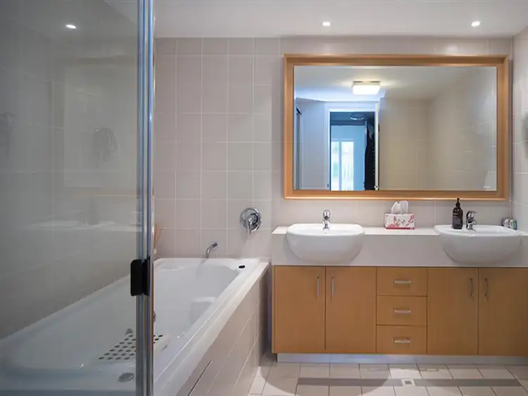 Sixth view of Homely house listing, 8409 Magnolia Drive East, Hope Island QLD 4212