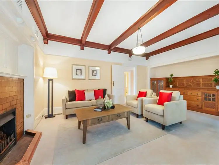 Fourth view of Homely house listing, 20 Treatts Road, Lindfield NSW 2070