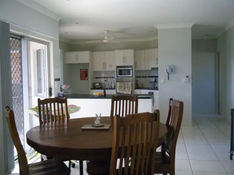 Fourth view of Homely house listing, Address available on request