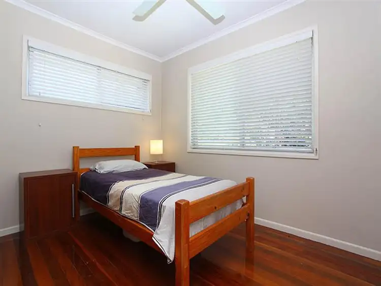 Seventh view of Homely house listing, 16 Woggle Street, Jamboree Heights QLD 4074