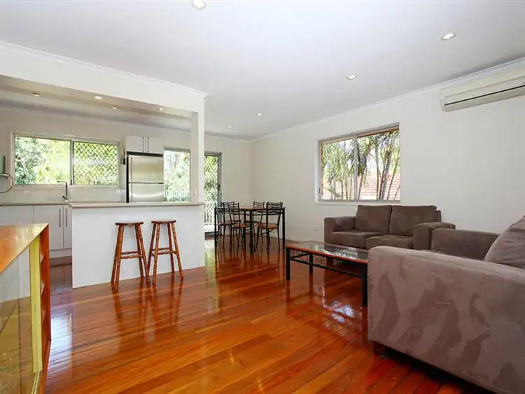 Fifth view of Homely house listing, 16 Woggle Street, Jamboree Heights QLD 4074