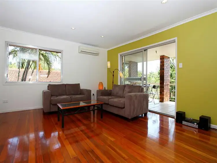 Sixth view of Homely house listing, 16 Woggle Street, Jamboree Heights QLD 4074