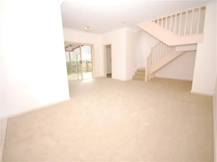 Third view of Homely townhouse listing, 9/11 Wyoming Avenue, Oatlands NSW 2117