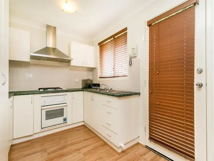 Sixth view of Homely house listing, 31 Aldebaran Street, Cranebrook NSW 2749