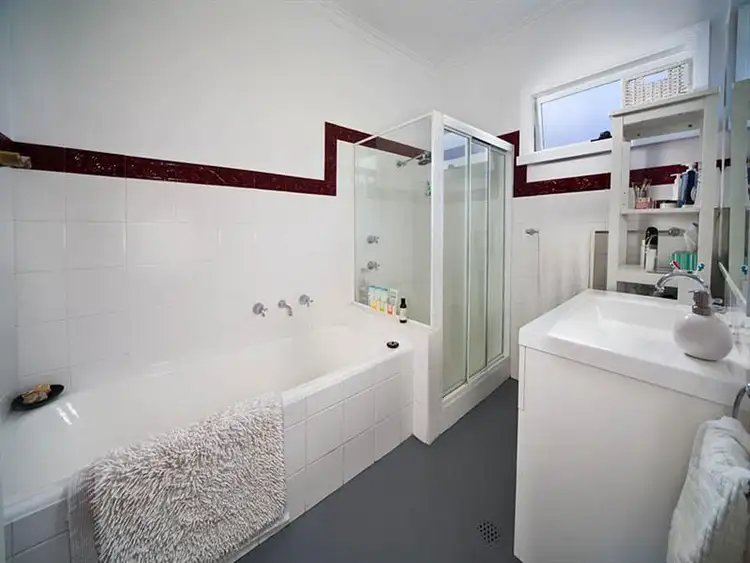 Sixth view of Homely house listing, 8 Lawrence Street, Blackheath NSW 2785