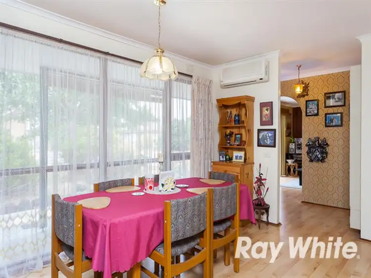 Sixth view of Homely house listing, 1 Carinya Court, Hastings VIC 3915