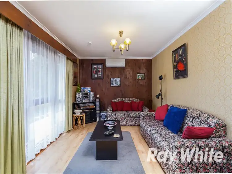 Seventh view of Homely house listing, 1 Carinya Court, Hastings VIC 3915