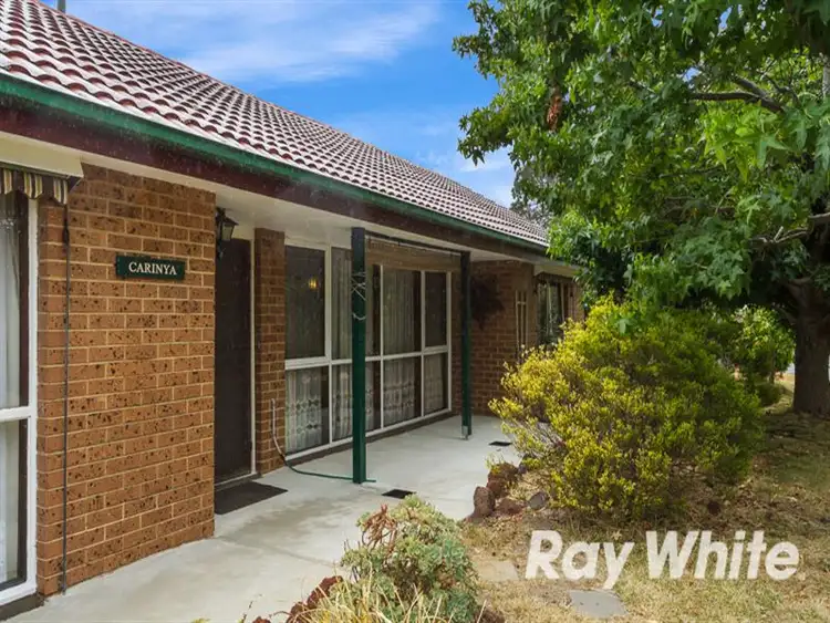 Second view of Homely house listing, 1 Carinya Court, Hastings VIC 3915