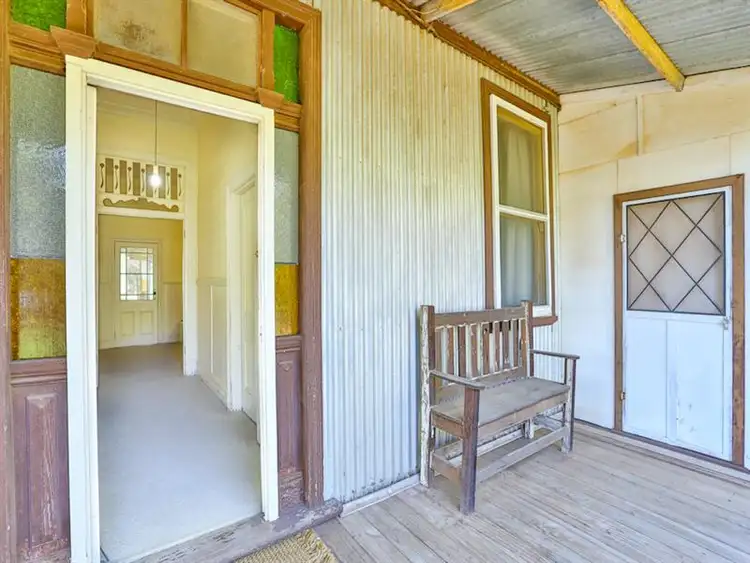 Fifth view of Homely house listing, 628 Koorlong Avenue, Irymple VIC 3498
