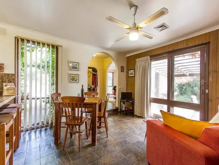 Fourth view of Homely house listing, 16 Taverner Square, Frankston VIC 3199