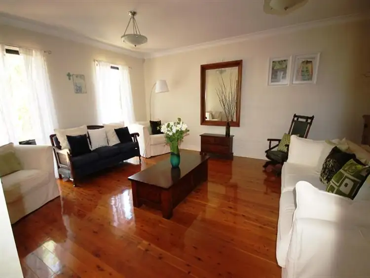 Seventh view of Homely house listing, Address available on request