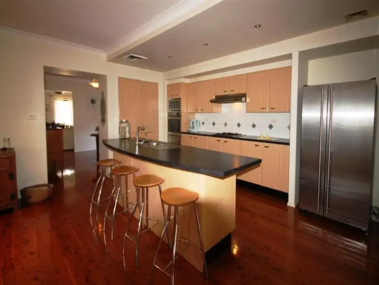 Third view of Homely house listing, Address available on request
