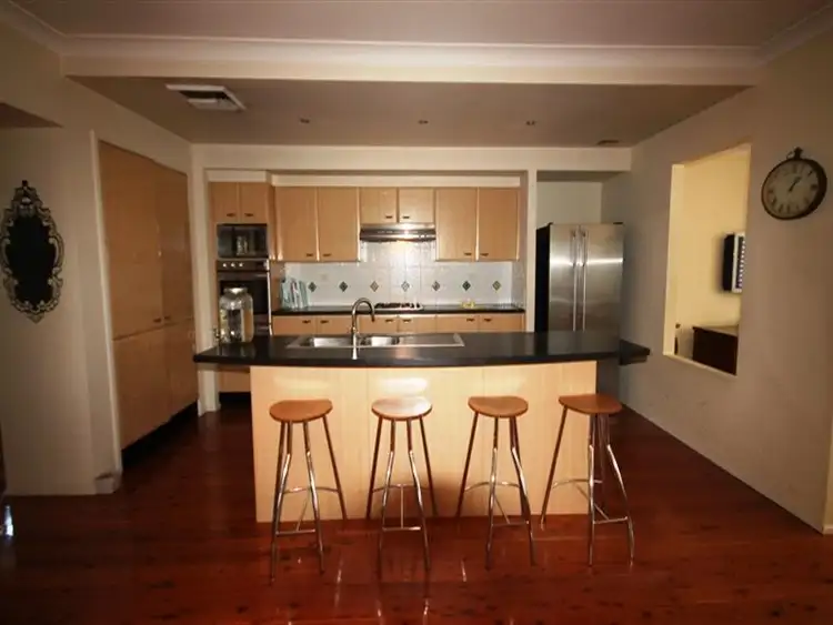 Fourth view of Homely house listing, Address available on request