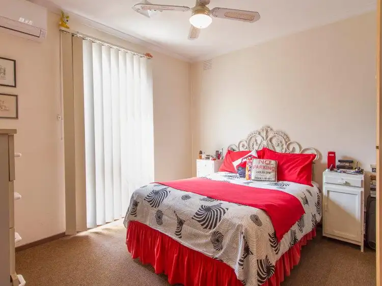 Sixth view of Homely house listing, 16 Taverner Square, Frankston VIC 3199